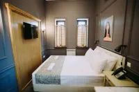 Schuka Mini-Hotel