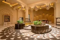Bhanfort Palace Hotel & Resort - 2-Star