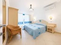 Hotiday Apartments Villa Alba