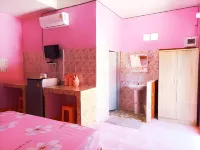 Vimanmek Resort