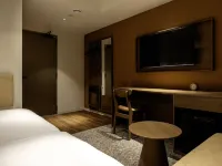 KOKO HOTEL Sendai Station Central - 3-Star