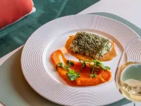 Mercure Le Mans Batignolles - Hôtel & Spa - breakfast