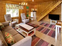 Pinea Hotels in 