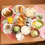 Hotel Prime Inn Toyama