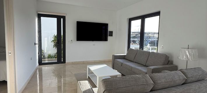 Alto Vista Hills Hotels in Noord