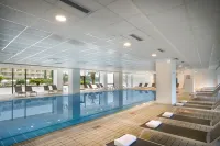 Remisens Hotel Albatros-All Inclusive - Beach