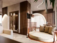 Villa Onyra Hotels in Var