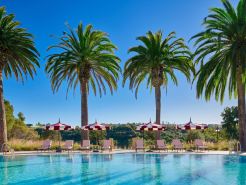 Fairmont Grand Del Mar