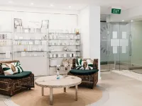 Pullman Port Douglas Sea Temple Resort & Spa - spa