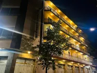 Continental Calella