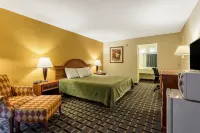Ole South Inn Jackson I 40 TN - Inns