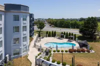 Staybridge Suites REHOBOTH BEACH by IHG - Pools