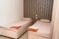 Arakul Hotel - Wifi