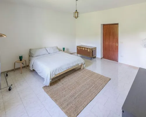 Casa Mare e Sole Hotels in Vibonati