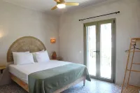Village Escape House by CorfuEscapes - Villas