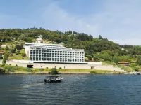Douro Royal Valley Hotel & Spa Hotels in Baiao