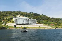 Douro Royal Valley Hotel & Spa Hotels in 