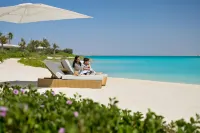 InterContinental The Red Sea Resort by IHG - Beach