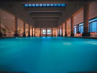 Grand Mercure Petra - 5 tähden