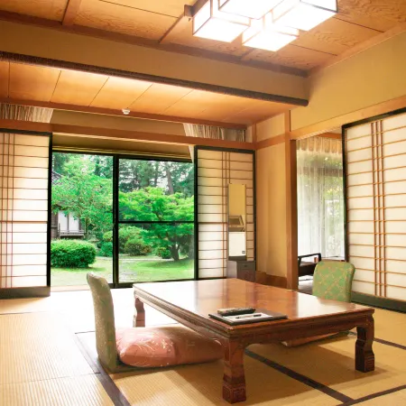 Tanakaya
