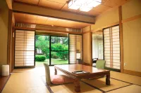 Tanakaya