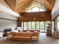 Inuyama International Youth Hostel Hotels in Inuyama
