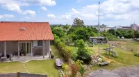 Pension Snadun