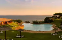 Aldeamento Turistico da Prainha