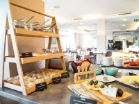 Hotel Panorama Hotels in Strbske Pleso