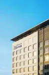 Centro Olaya by Rotana - Wifi