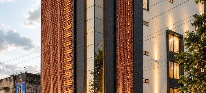 Aura - A Boutique Hotel Hotels in Ajmer