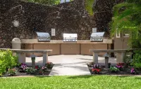 Polo Beach Club - CoralTree Residence Collection