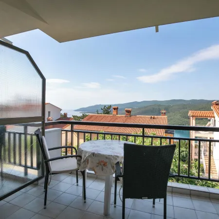 Apartments Josip