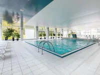 Hotel Mercure Karpacz Skalny - Pools
