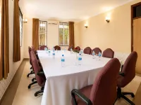 Shamool Hotel Hotels near Mikocheni