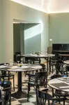 Spazio Origine - Studio Hotel - Desayuno