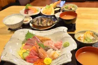 Guest House Saika-an
