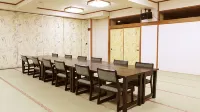 Hotel Sakaeya