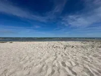 Unique Coastal Retreat - By Traum Ferienwohnungen - Wifi