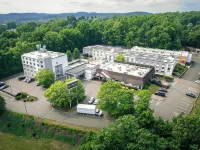 La Quinta Inn & Suites by Wyndham Danbury Hotels in Danbury