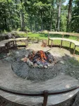 Trailhead Lodge - Homestays