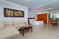 Hotel Costa Bonita - Интернет