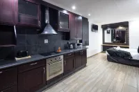 Fox Inn Guesthouse Lephalale