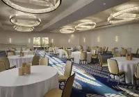 The Royal Sonesta San Juan - 4-Star