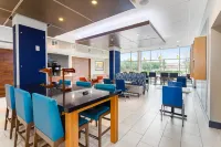 Holiday Inn Express & Suites HOUSTON NW - CYPRESS GRAND PKY by IHG