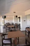 Mbugani View Suites - Bữa sáng