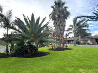 Barwon Valley Lodge - Motels