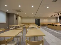 APA Hotel Sagamihara Hashimoto Eki Higashi