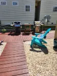 Best Kept Secret in Dewey Beach! Ocean Block! Book Now for 2026-2027! - 2つ星