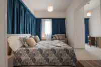 Monnalisa Rooms - Homestays